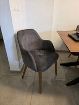 פינת