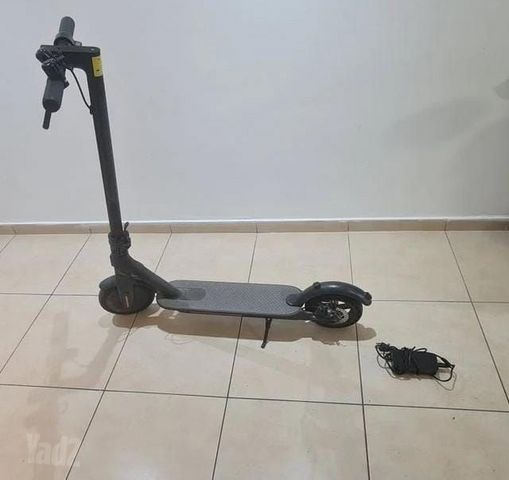 קורקינט