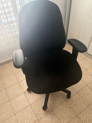 כיסא משרד