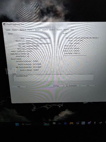 גיימינג RTX 4060
i9