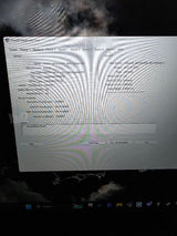 גיימינג RTX 4060
i9