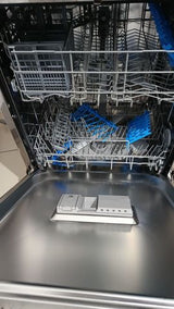 מדיח כלים