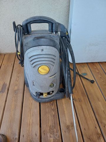 מכונת שטיפה