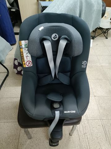 כיסא בטיחות