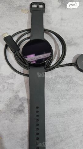 Galaxy watch 5