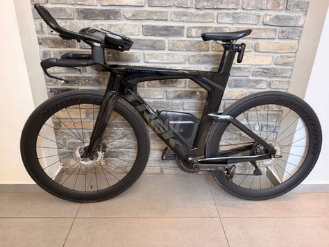 אופני Trek Speed Concept SLR