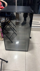 מקרר  Winekeeper Galaxy sc-30a