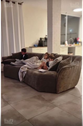 ספה
