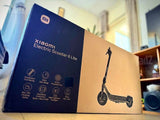 חדש בקופסא Xiaomi Scooter6Lite