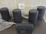 רמקולים PHILIPS