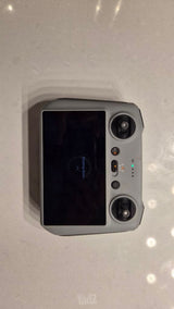 שלט Dji