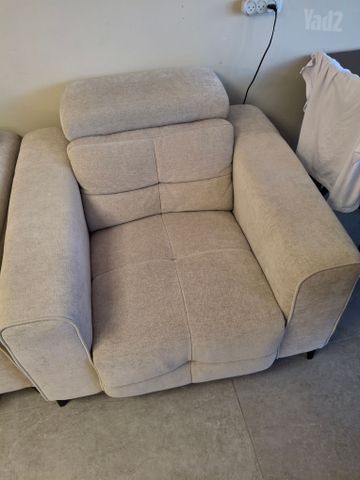 כורסא