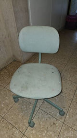 כיסא לתלמיד/ה