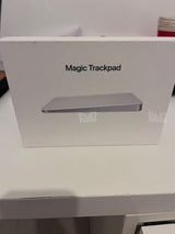 Magic Trackpad 2 (model A1535)