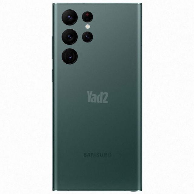 סמסונג S22 ULTRA