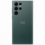 סמסונג S22 ULTRA