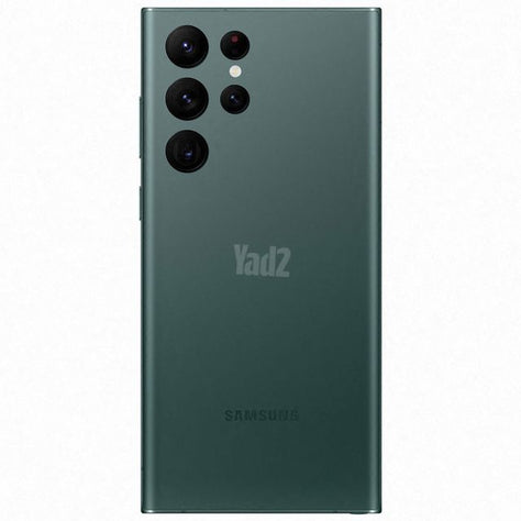 סמסונג S22 ULTRA