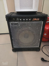 גיטרה  Cort G110