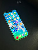 ‏iPhone 12 Pro Max למכירה