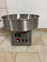 מכונת סוכר