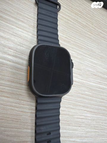שעון חכם iwatch pro 2