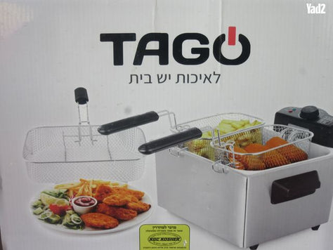 צ'יפסר