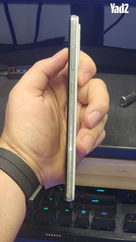 Samsung Galaxy A72