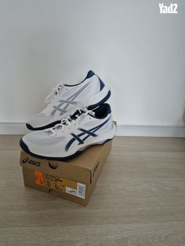 נעלי ספורט ASICS GEL-ROCKET12