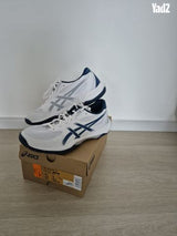 נעלי ספורט ASICS GEL-ROCKET12