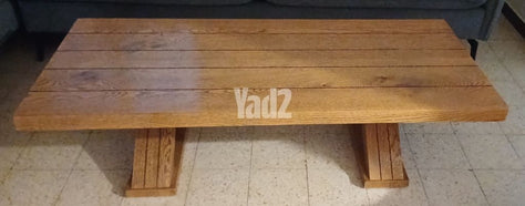שולחן