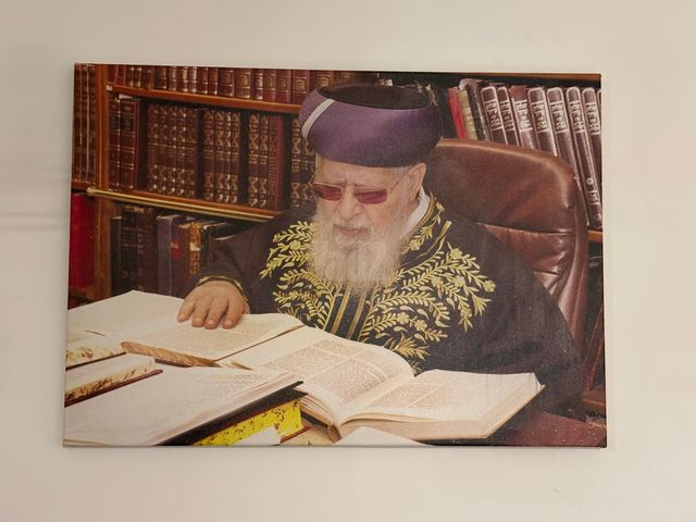 תמונות