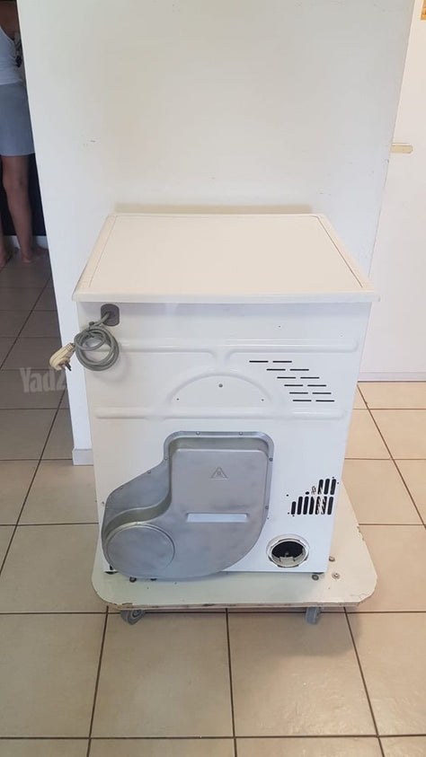מייבש כביסה