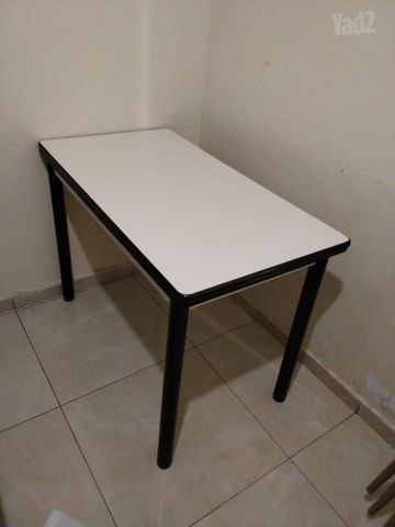 שולחן מטבח