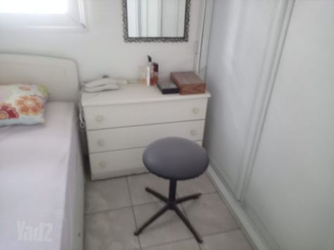 מיטה זוגית