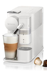 Nespresso Lattissima One