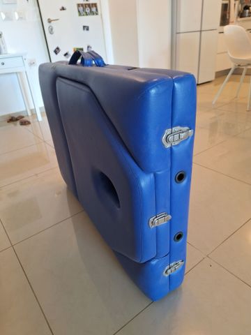 מיטת טיפולים
