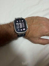 שעון חכם apple watch 49mm