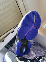 לברון ג'מס Lebron James Nike