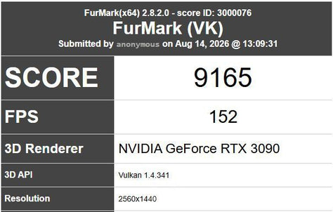 כרטיס מסך  Asus Rog Strix 3090