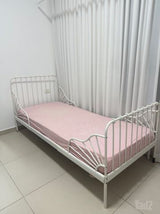 מיטת ילדים
