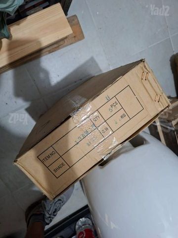 אריחים קרמיקה