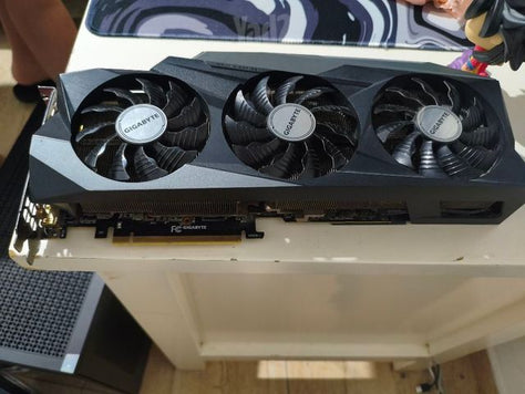 Rtx3090 24gb