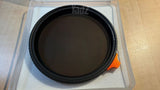 Variable ND Filter 82mm