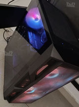 מחשב גיימינג RTX 3050