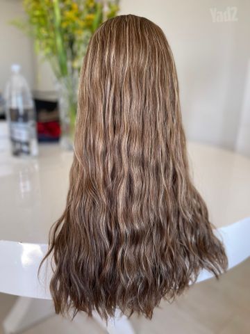 פאת סרט חדשה