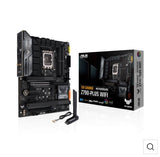 לוח אם ASUS TUF GAMING Z790