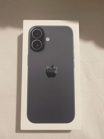 אייפון 17 512 GB