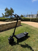 נאמי בלאסט 60V 30Ah