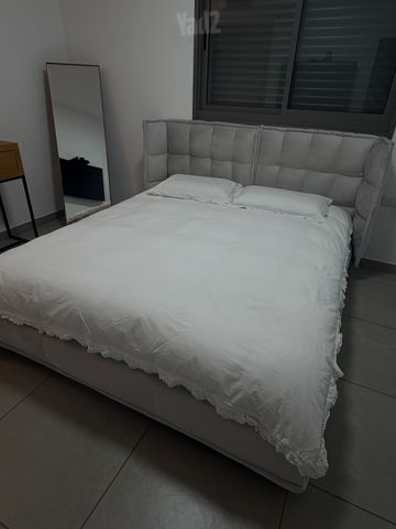 מיטה 1.60