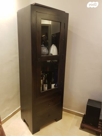 ווטרינה